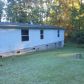 1101 Mockingbird Lane, Durham, NC 27703 ID:1101200