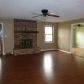 1629 W Katella St, Springfield, MO 65807 ID:9942