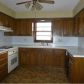 1629 W Katella St, Springfield, MO 65807 ID:9943