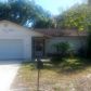 1719 Hill St, Edgewater, FL 32132 ID:1061359