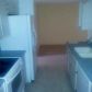 1719 Hill St, Edgewater, FL 32132 ID:1061363