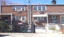 2923 Hering Ave Bronx, NY 10469