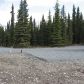 L41 Poacher's Loop, Soldotna, AK 99669 ID:1081144