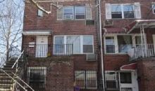 3092 Avenue X Brooklyn, NY 11235