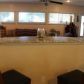 216 Coronado Drive, Corona, CA 92879 ID:1148900