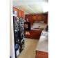 216 Coronado Drive, Corona, CA 92879 ID:1148895