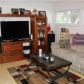 216 Coronado Drive, Corona, CA 92879 ID:1148901