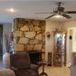 216 Coronado Drive, Corona, CA 92879 ID:1148902