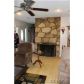 216 Coronado Drive, Corona, CA 92879 ID:1148903