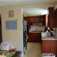 216 Coronado Drive, Corona, CA 92879 ID:1148898