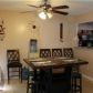 216 Coronado Drive, Corona, CA 92879 ID:1148899