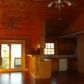 2233 Walker Road, Byron, GA 31008 ID:5560