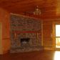 2233 Walker Road, Byron, GA 31008 ID:5564