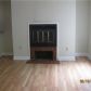 512 South Charles St, Baltimore, MD 21201 ID:362871