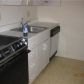 512 South Charles St, Baltimore, MD 21201 ID:362873
