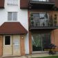 9480 Bay Colony Dr Apt 1s, Des Plaines, IL 60016 ID:1005297