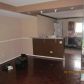 9480 Bay Colony Dr Apt 1s, Des Plaines, IL 60016 ID:1005300