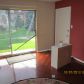 9480 Bay Colony Dr Apt 1s, Des Plaines, IL 60016 ID:1005298