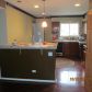 9480 Bay Colony Dr Apt 1s, Des Plaines, IL 60016 ID:1005301