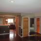 9480 Bay Colony Dr Apt 1s, Des Plaines, IL 60016 ID:1005299