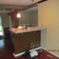 9480 Bay Colony Dr Apt 1s, Des Plaines, IL 60016 ID:1005302