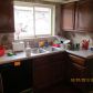 9480 Bay Colony Dr Apt 1s, Des Plaines, IL 60016 ID:1005303