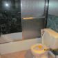 9480 Bay Colony Dr Apt 1s, Des Plaines, IL 60016 ID:1005305