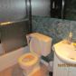 9480 Bay Colony Dr Apt 1s, Des Plaines, IL 60016 ID:1005306