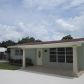 630 Rockland Dr, West Palm Beach, FL 33405 ID:1053397