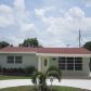 630 Rockland Dr, West Palm Beach, FL 33405 ID:1053400