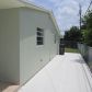 630 Rockland Dr, West Palm Beach, FL 33405 ID:1053401