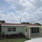 630 Rockland Dr, West Palm Beach, FL 33405 ID:1053399