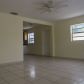 630 Rockland Dr, West Palm Beach, FL 33405 ID:1053402