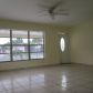 630 Rockland Dr, West Palm Beach, FL 33405 ID:1053404