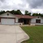 6030 Patricia Pl, Spring Hill, FL 34607 ID:1060422