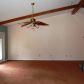 6030 Patricia Pl, Spring Hill, FL 34607 ID:1060425