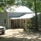 773 Brown Camp Road, Mountain View, AR 72560 ID:1170887