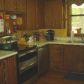 773 Brown Camp Road, Mountain View, AR 72560 ID:1170888