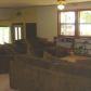 773 Brown Camp Road, Mountain View, AR 72560 ID:1170890