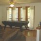 773 Brown Camp Road, Mountain View, AR 72560 ID:1170891