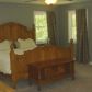 773 Brown Camp Road, Mountain View, AR 72560 ID:1170893