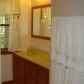 773 Brown Camp Road, Mountain View, AR 72560 ID:1170896