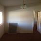 40701 RANCHO VISTA # 124, Palmdale, CA 93551 ID:1038191