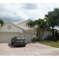 2962 W ABIACA CR, Fort Lauderdale, FL 33328 ID:1041759