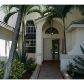 2962 W ABIACA CR, Fort Lauderdale, FL 33328 ID:1041760