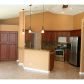 2962 W ABIACA CR, Fort Lauderdale, FL 33328 ID:1041761