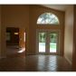 2962 W ABIACA CR, Fort Lauderdale, FL 33328 ID:1041762