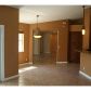 2962 W ABIACA CR, Fort Lauderdale, FL 33328 ID:1041763