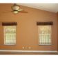 2962 W ABIACA CR, Fort Lauderdale, FL 33328 ID:1041764