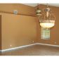 2962 W ABIACA CR, Fort Lauderdale, FL 33328 ID:1041765